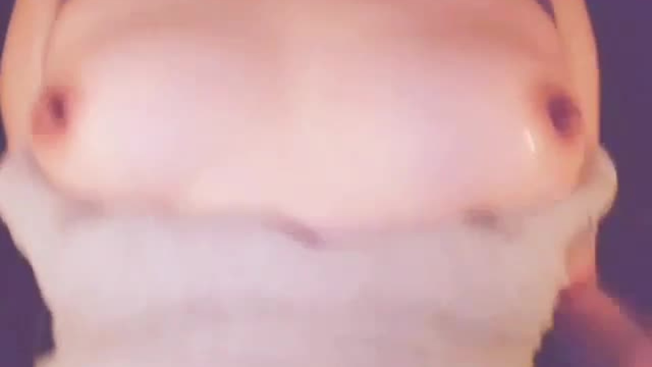 Delivery video【Toothbrush pervert nipple masturbation】 - Free Sex Video - RedTube