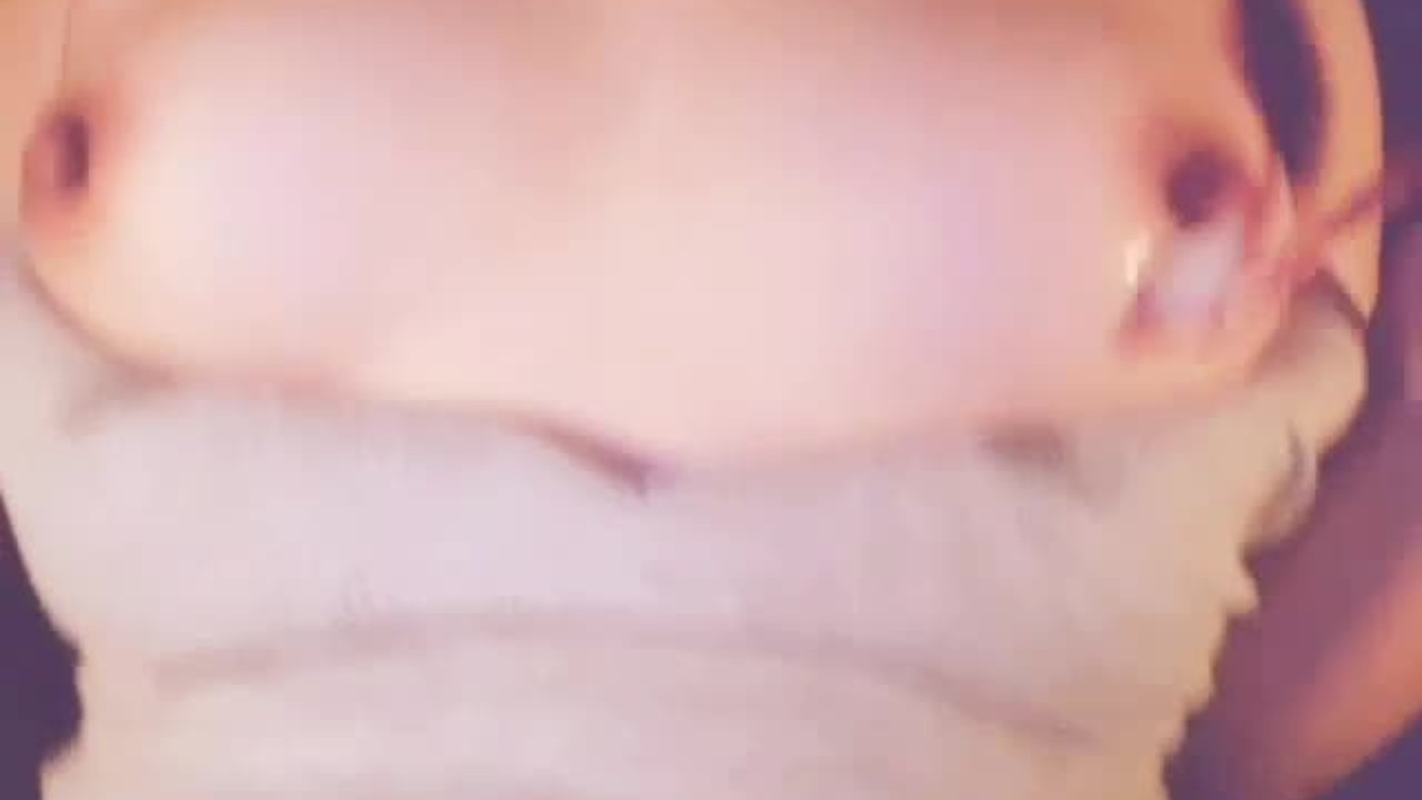 Delivery video【Toothbrush pervert nipple masturbation】 - Free Sex Video - RedTube