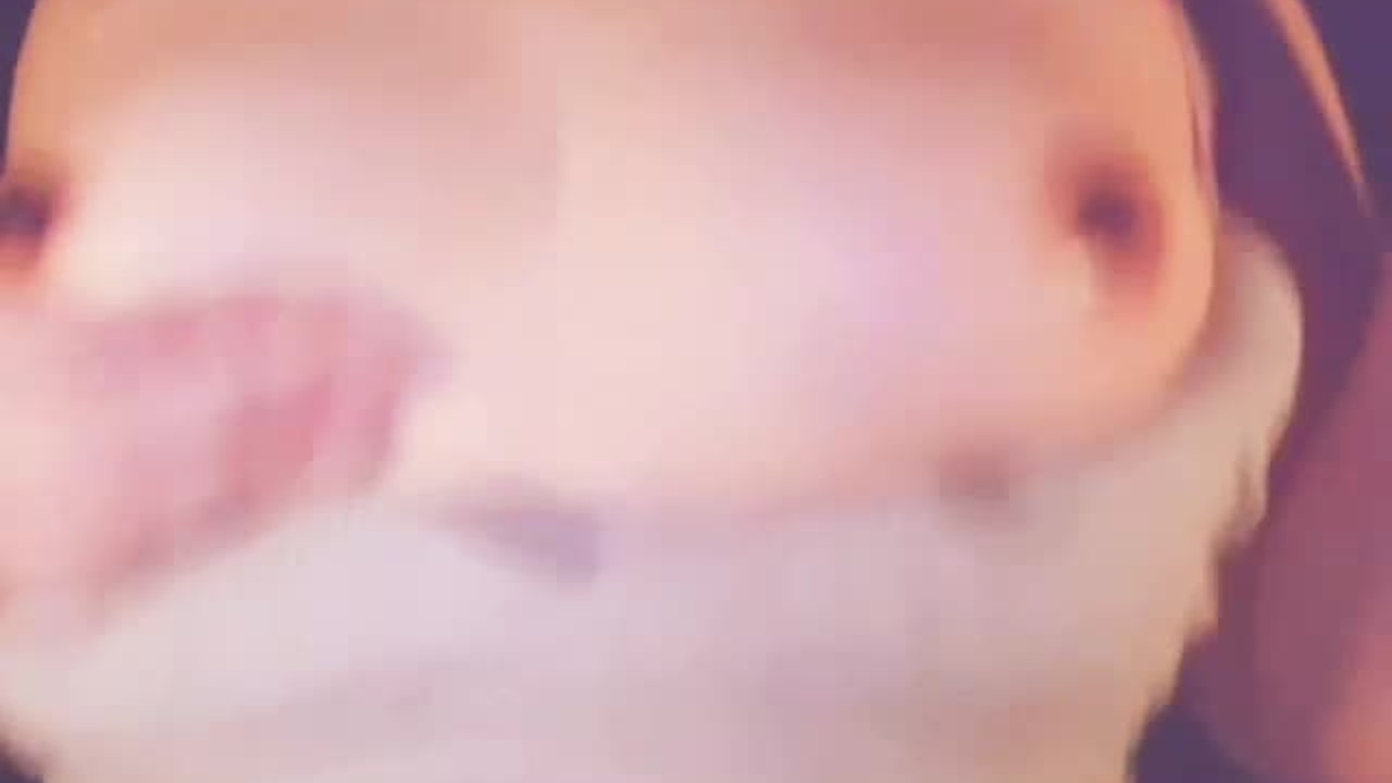 Delivery video【Toothbrush pervert nipple masturbation】 - Free Sex Video - RedTube