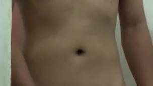 Jack off time, ang Sarap mag jakol 