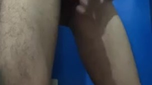 Mi pene quiere culito 😢