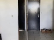 poldance 2