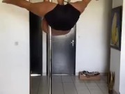 poldance 2 - Screenshot 7 of 16 - Pole Dance