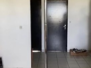 poldance 2