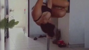 poldance 4