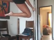 poldance 6