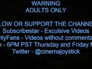 Sexus Resort - (PT 19) - v040 1/16