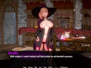 Sexus Resort - (PT 19) - v040 15/16