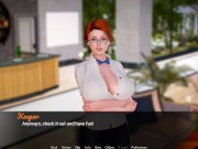 Sexus Resort - (PT 19) - v040 2/16