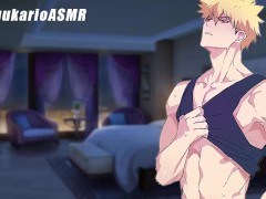 hentai anime porn gay