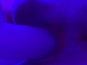 StephanieTheStripper “Change”  13/16