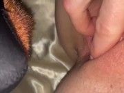 Thank you for watching this slow motion pussy licking video along with some tunes