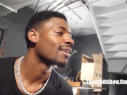 black n asian flipina eyed freak loves 1/16