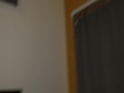 black n asian flipina eyed freak loves 16/16