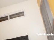 black n asian flipina eyed freak loves 2/16