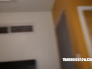 black n asian flipina eyed freak loves 7/16