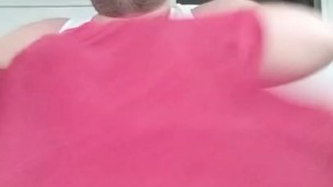 Fat Boy's Chugging
