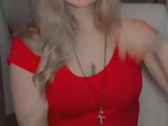 抖音兰兰鹿鹿Videos and Porn Movies :: PornMD