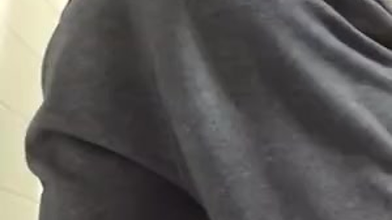 Sexy little striptease before I get in the shower - Free Sex Video - RedTube
