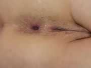 Wet Class Day - Screenshot 12 of 16 - Anal