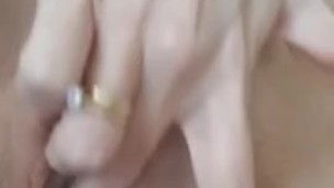 Just a touch