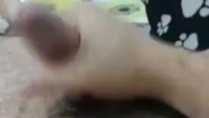 Una paja para el aburrimiento