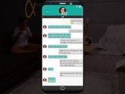 Being A Dik 070 Part 149 New Things!!! By LoveSkySan69 Part