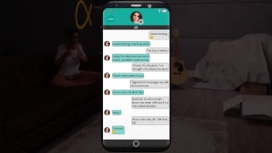 Being A Dik 070 Part 149 New Things!!! By LoveSkySan69 Part