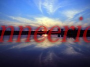 My Husband Eats own Cum (close up Pussy Fuck) 1/16