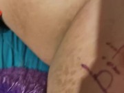 Ruthless Domme Mistress With Nipple ! 7/16