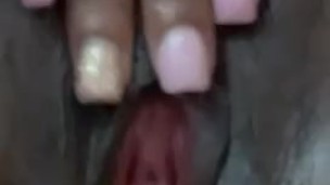 Pretty pussy