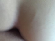 Fucking my hot neighbor doggystyle 13/16