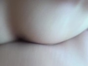 Fucking my hot neighbor doggystyle 8/16