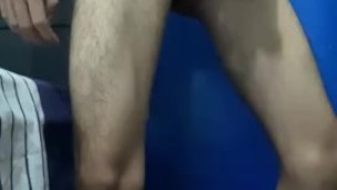 ¿Alguien que quiera mi pene para romper culitos? 