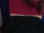 Me follé a la novia de mi mejor amigo sin que el se enterara 1/16