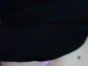 Me follé a la novia de mi mejor amigo sin que el se enterara 3/16