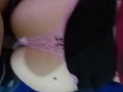 Me follé a la novia de mi mejor amigo sin que el se enterara 4/16