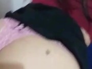 Me follé a la novia de mi mejor amigo sin que el se enterara 5/16