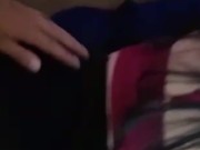 Me follé a la novia de mi mejor amigo sin que el se enterara 6/16