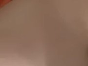 Horny little tease 12/16