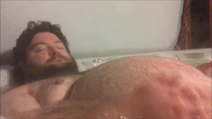 titt clip 5