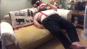 Patreon request vid