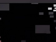 giant kim train her boot servant 16/16