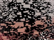 boot licking femdom 15/16