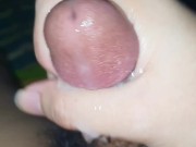 Help me cum - Screenshot 13 of 16 - Cum