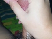 Help me cum - Screenshot 2 of 16 - Straight