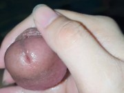 Help me cum - Screenshot 4 of 16 - Masturbate