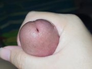 Help me cum - Screenshot 5 of 16 - Jerking