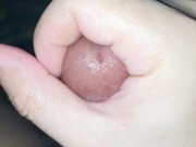 Help me cum - Screenshot 6 of 16 - HD