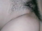 Don't moan or you stepmom will hear us!, Hwag kang uungol baka marinig ng mom mo Pinay GF na masarap 6/16